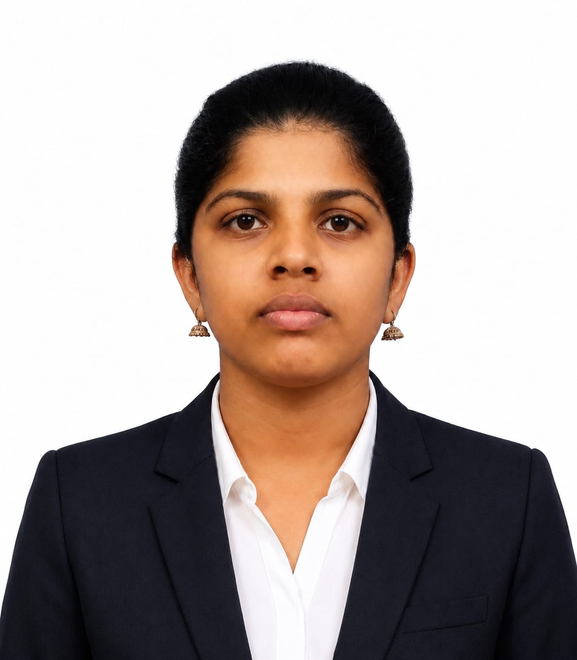 Sangeetha